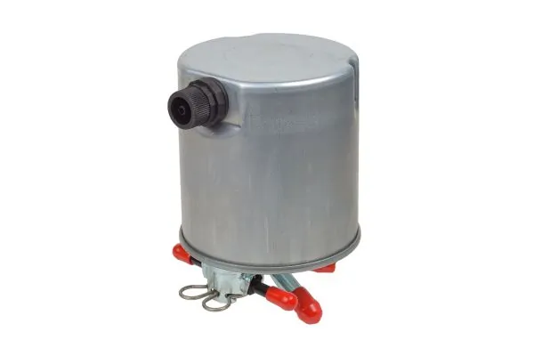 Фільтр тонкого очищення палива Stellox 2100508SX ціна, від 16.47 USD