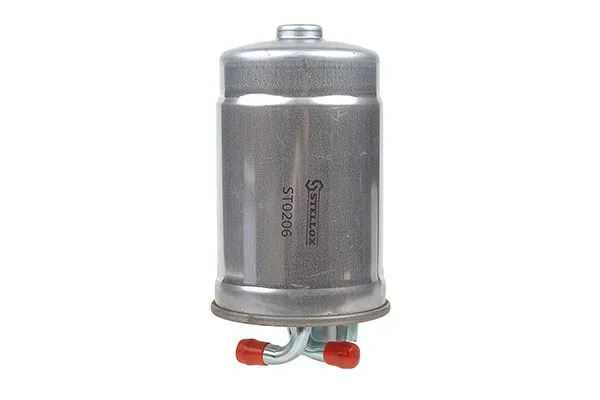 Фільтр тонкого очищення палива Stellox 2100717SX ціна, від 15.34 USD