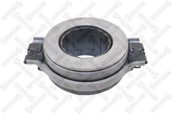 Купити Вижимний підшипник Volkswagen Passat B2 32B