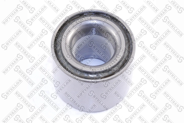 Підшипник маточини задньої MX T5714009MX ціна, від 10.72 USD