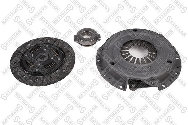 Зчеплення 30001D0294 Nissan/Infiniti