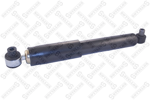 Амортизатор задній Kraft 4015480 ціна, від 37.49 USD