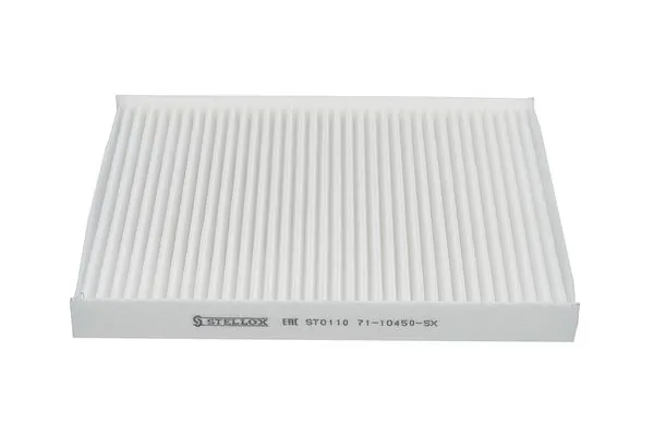 Купити Фільтр салону Suzuki Jimny  FJ