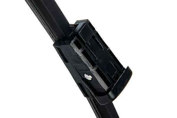 Щітка-двірник лобового скла, комплект з 2-х шт. Volkswagen Touran I мінівен (1T1, 1T2) (2003 - 2010) ціна, від 23.99 USD