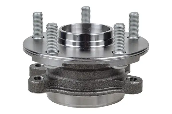 Купити 4329026SX Stellox Маточини передніх коліс
