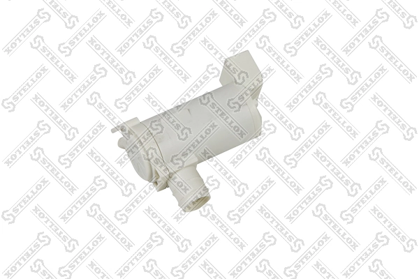Купити Моторчик омивача Nissan Almera I N15