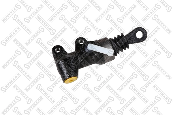 ГЦЗ LCC LCC8275 ціна, від 20.58 USD