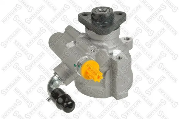 Насос ГПК Stellox 0035542SX ціна, від 74.77 USD
