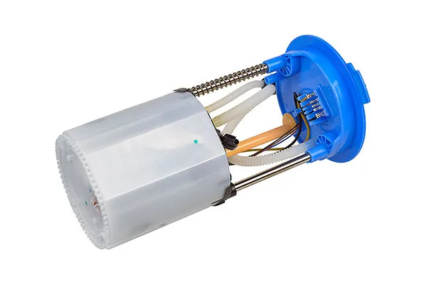 Паливний насос Magneti Marelli MAM00180M
