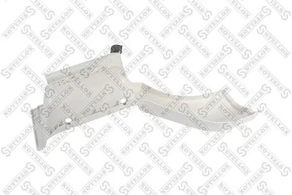 Накладка на поріг ліва Daniparts DPRE131RNV ціна, від 59.42 USD