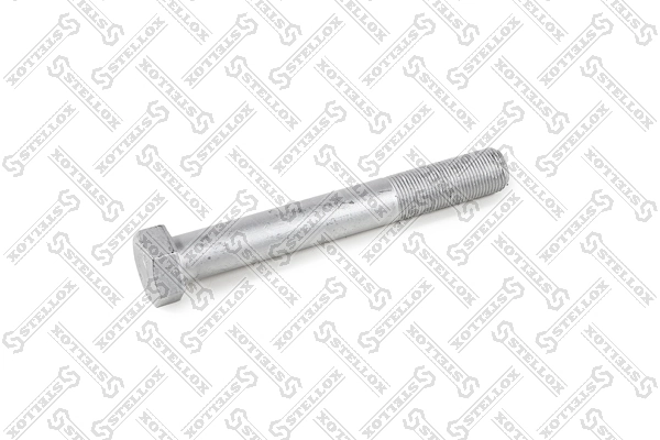 N30876502001464 Mercedes Болт кріплення заднього стабілізатора