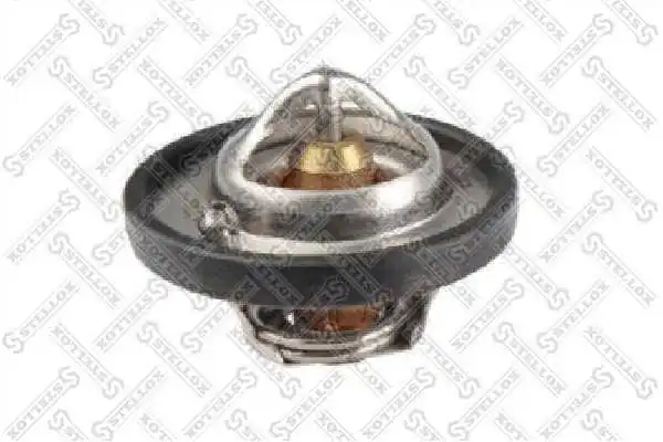 Термостат в зборі Mazda C20115171