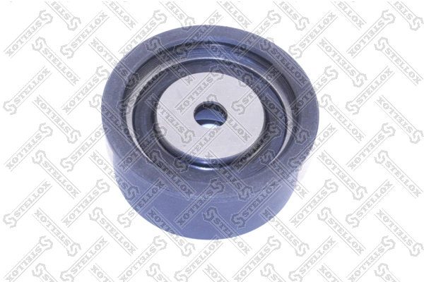 Ролик паразитний ГРМ CFR3239 Caffaro