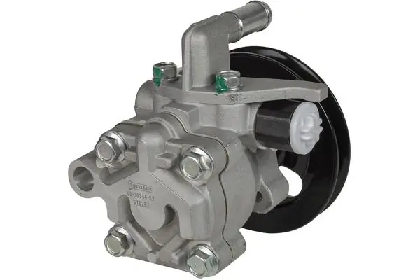 Насос ГПК Stellox 0036346SX ціна, від 90.10 USD