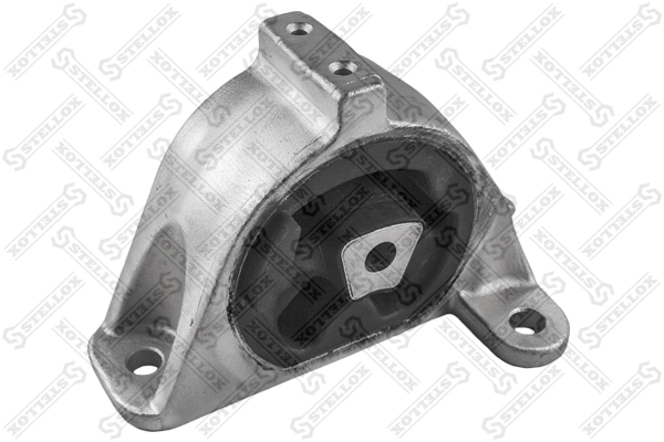 Ліва подушка двигуна FVP EM2927 ціна, від 29.68 USD
