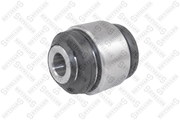 RBK500220 Britpart Сайлентблок заднього кулака