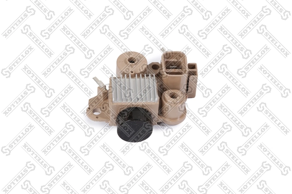 3737022600 Chrysler Реле-регулятор (напруги)