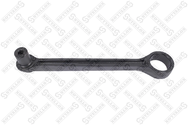 Амортизаційна стійка Mercedes A9433230111 ціна, від 41.73 USD