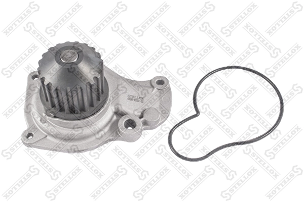 Помпа K04694307AC Fiat/Alfa/Lancia
