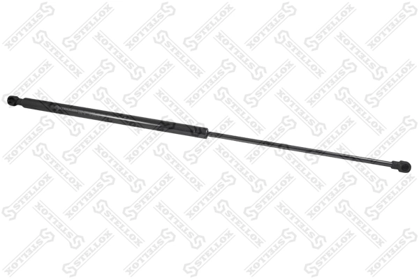 430719103400 Magneti Marelli Амортизатор кришки багажника / двері 3/5-ї задньої