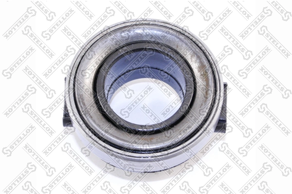 Вижимний підшипник Sachs 3151600503 ціна, від 13.08 USD