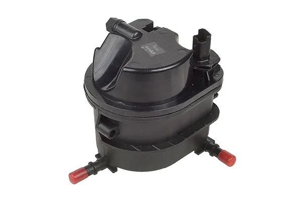 Фільтр тонкого очищення палива Stellox 2100765SX ціна, від 15.89 USD