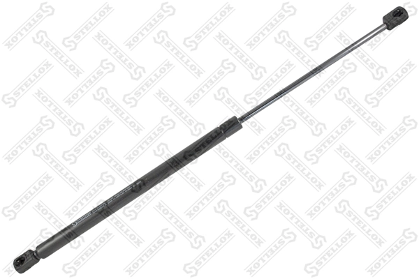 Амортизатор двері задньої Magneti Marelli GS0790 ціна, від 8.73 USD