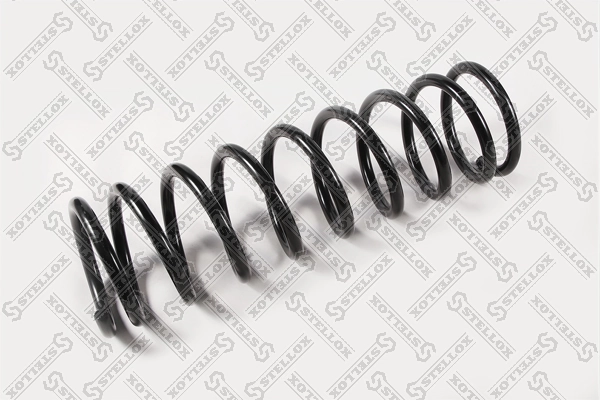 Купити CS1408R Sato Tech Задні пружини