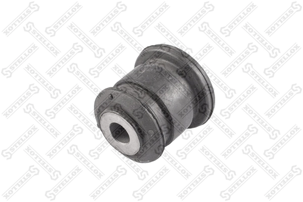 Купити Сайлентблок переднього важеля Ford Fusion  JU