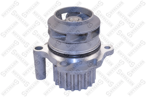 Помпа MGC5443 Maxgear