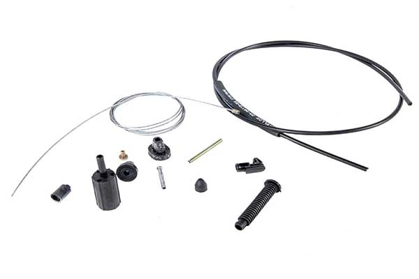 Трос газу Adriauto AD410347 ціна, від 6.78 USD