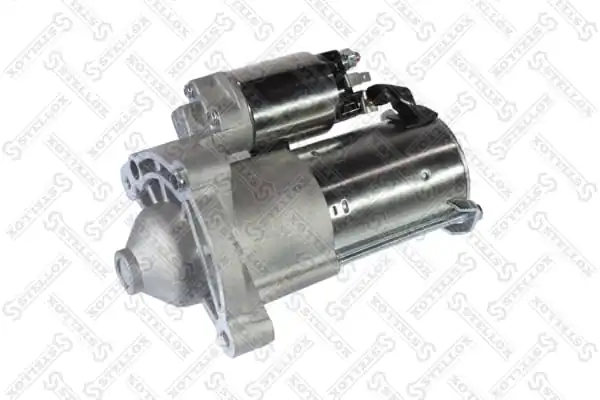 Стартер Peugeot 308 I хетчбек (4A, 4C) (2007 - 2014) ціна, від 62.50 USD