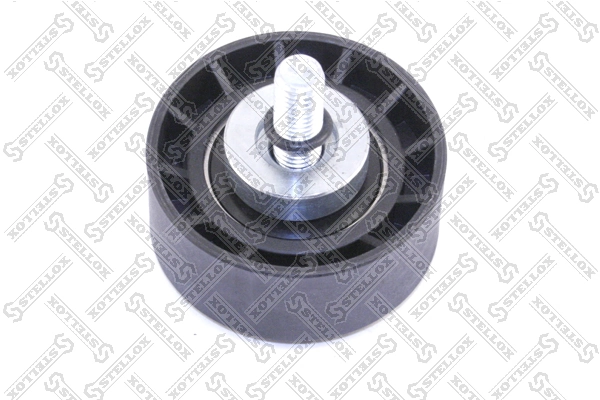 Натяжний ролик XM XM227 ціна, від 10.50 USD