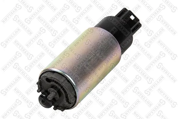 Модуль бензонасоса Stellox 1001736SX ціна, від 43.26 USD