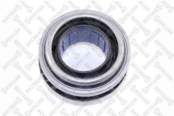 Вижимний підшипник Mecarm MR8326S ціна, від 13.14 USD