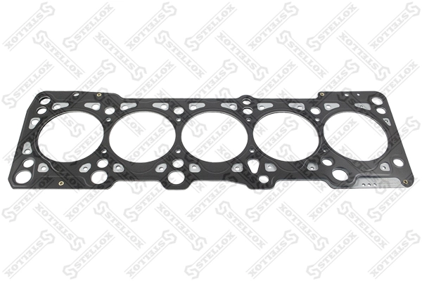 Прокладка під головку на Audi 100 C4 4A2