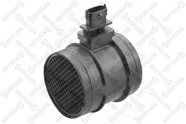 281002763 Bosch Датчик витрати повітря