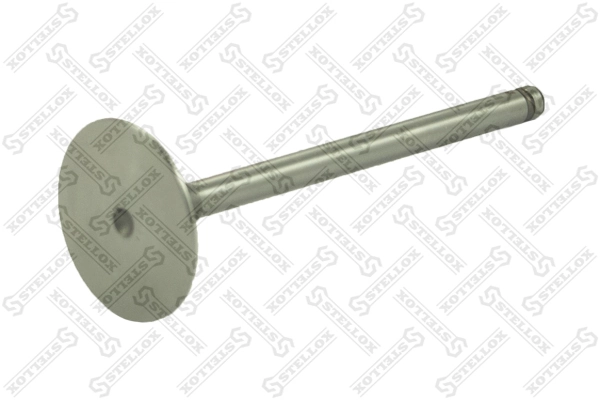 Клапан впускний Gieffe 0640S ціна, від 4.30 USD