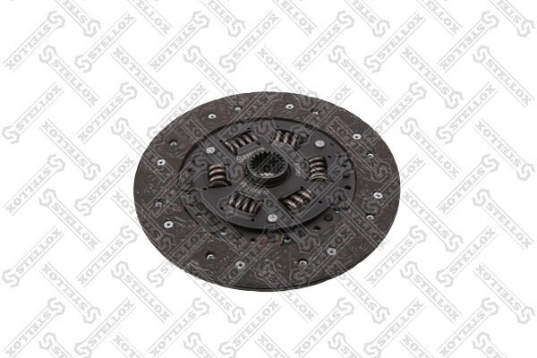Купити 3125053012 Toyota Диск зчеплення