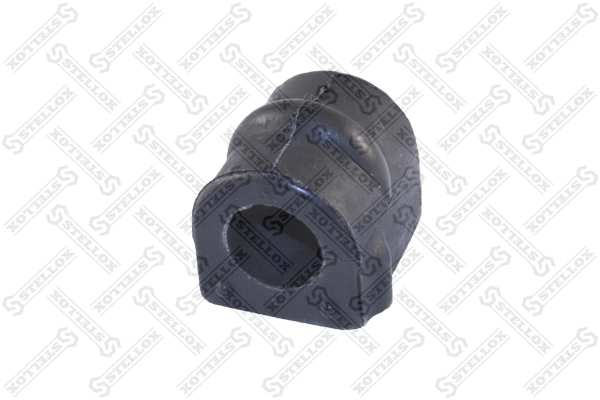 Подушка стабілізатора Standard FPM109 ціна, від 2.16 USD