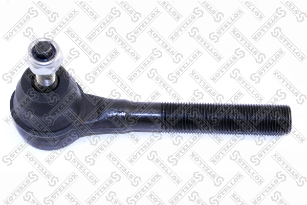 Наконечник рульовий Magneti Marelli SSP0385 ціна, від 14.97 USD