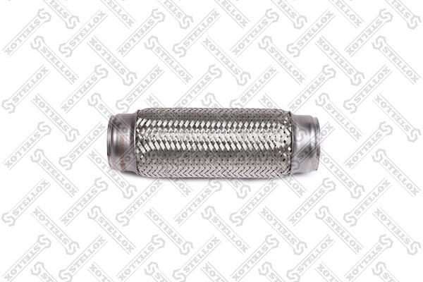 Гофра 45X2002 Euroex