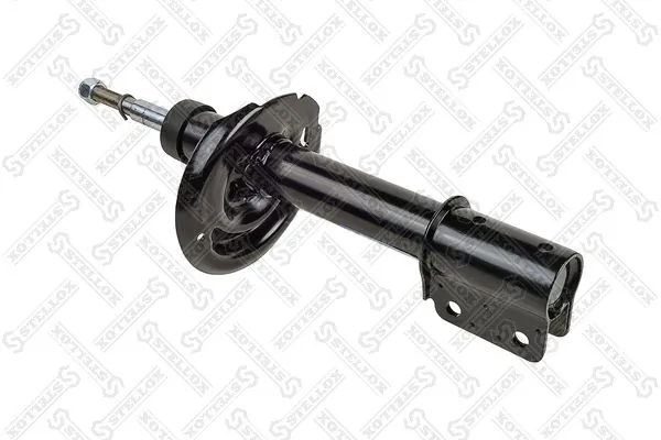 Стойка амортизатора передняя Renault (RVI) 543022846R ціна, від  USD