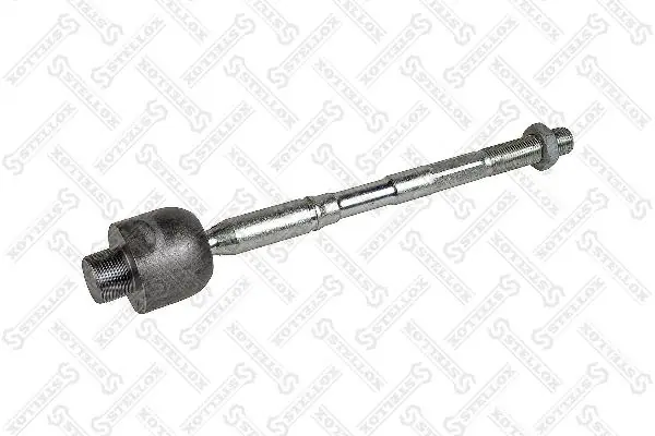 Тяга рульова Q-top QM0085P