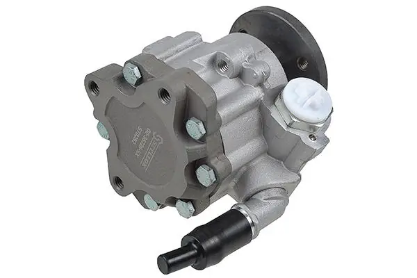 0036226SX Stellox Насос гідропідсилювача