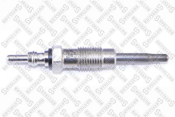 Свічка накалу 086250 Rescal