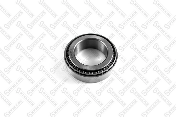 Підшипник маточини задньої NTN 4T33115 ціна, від 41.44 USD