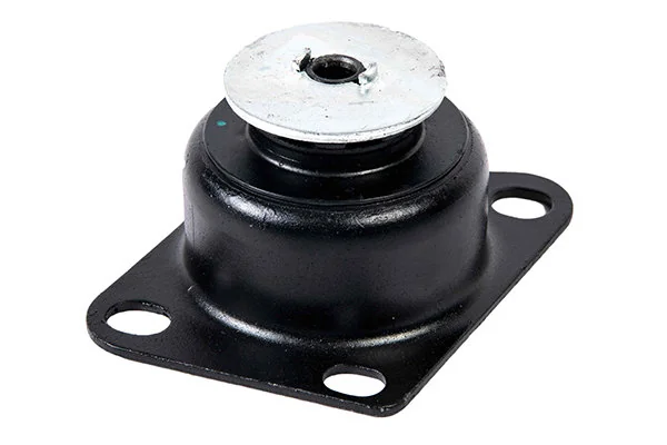 8532330CFG Magneti Marelli Подушка (опора) двигуна, задня права