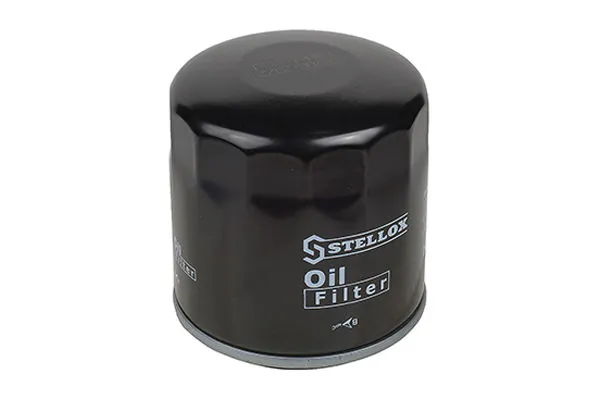 Масляний фільтр двигуна Stellox 2050646SX ціна, від 5.87 USD