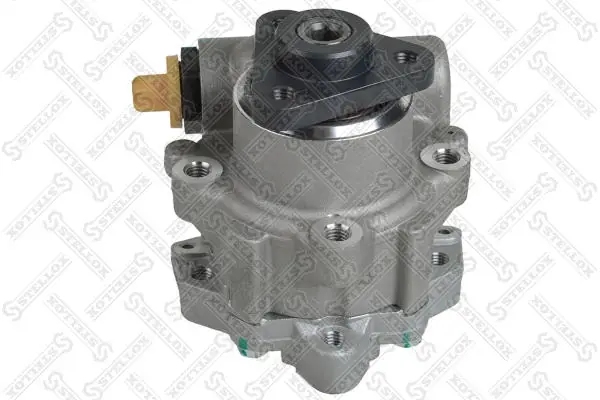 Купити 0036311SX Stellox Насос гідравліки